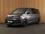 Volkswagen T7 Multivan 1.4 eHybrid Long Edition 7-Zit