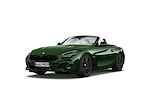 BMW Z4 Roadster sDrive20i High Executive | Business Edition Plus | Parking Pack