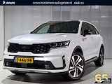 Kia Sorento 1.6 T-GDI Hybrid 2WD ExecutiveLine 5p. | Zeer complete auto | Panodak | Leder | 360 camera