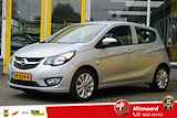 Opel KARL 1.0 ecoFLEX 120 Jaar Edition