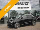 RENAULT Austral 200PK-FULL HYBRID-IQONIC-15DKM-HARMAN KARDON-4CONTROL-NW!-