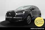 DS 7 Crossback 1.2 130PK BASTILLE+ AUT. NAVIGATIE | CAMERA | AD.CRUISE CONTROL | CLIMATE CONTROL | LED | PDC | LMV 19inch