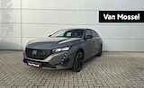 Peugeot e-308 SW Style EV 54 kWh | CRUISE CONTROL | KEYLESS | 18" Lichtmetalen velgen