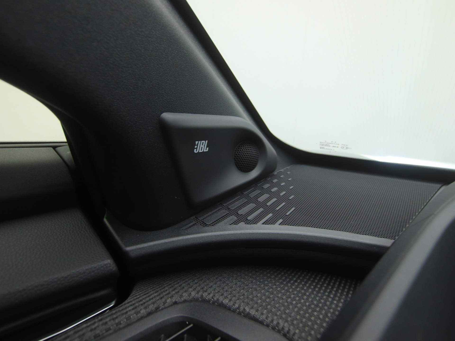 Toyota Bz4x Premium 71 kWh *Demo* | Zwart Leder Interieur | Glazen Panoramadak | - 43/47