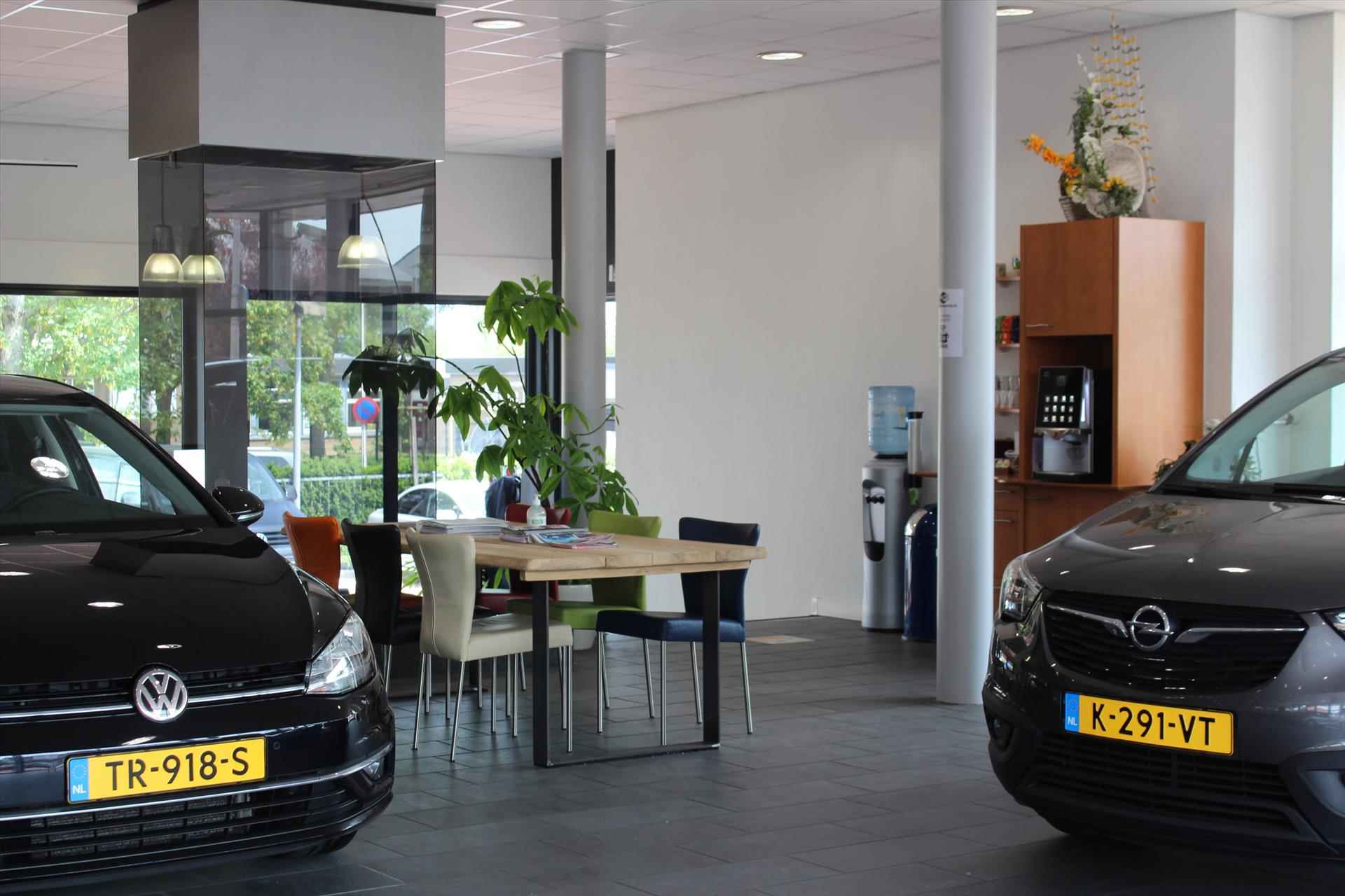 SKODA Rapid 1.2 TSI Greentech *JOY* | Incl. NAP | Navigatie | Cruise & Climate Control | Stoelverwarming | Orig. NL | - 24/24