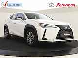 Lexus UX 300e Business 54 kWh | Electrische stoelbediening