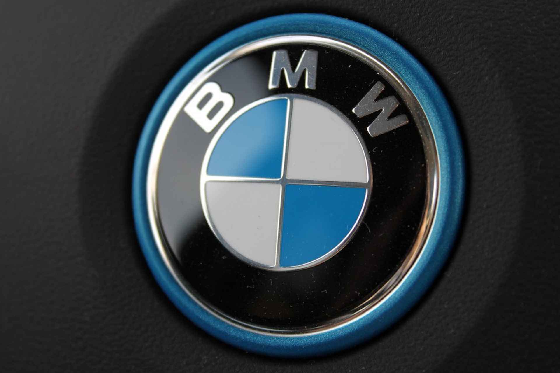 BMW 3-serie Touring 320e - Wide Screen - Head-up display - El. Kofferklep - 44/70