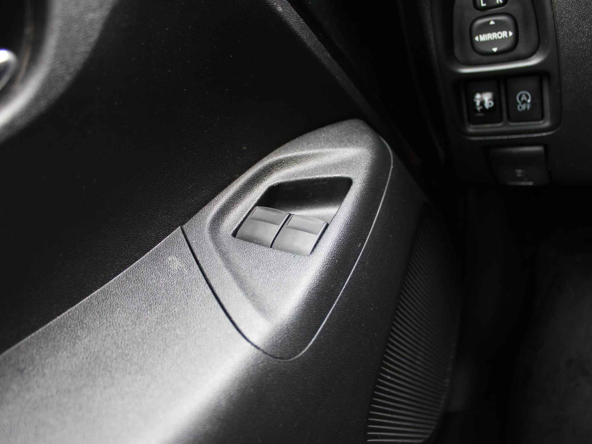 Peugeot 108 1.0 e-VTi Allure | Apple Carplay / Airco / Bluetooth - 22/23