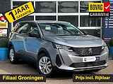 Peugeot 5008 1.2 PureTech Active Pack Business | LED | Cruise Control | Airco | Navigatie | Rijklaar + 12 Maand BOVAG Garantie