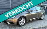 Seat Leon ST 1.0 EcoTSI Reference