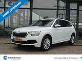 Skoda Kamiq 1.0 TSI Ambition