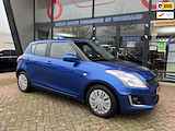 Suzuki Swift 1.2 Comfort EASSS