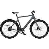 CORTINA E-Lett Heren Squirrel Grey Matt 53cm 2023