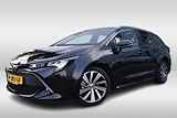 Toyota Corolla Touring Sports 1.8 Hybrid Dynamic