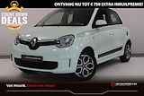 Renault Twingo 1.0 SCe 75 Collection | Airco | Radio | Bluetooth