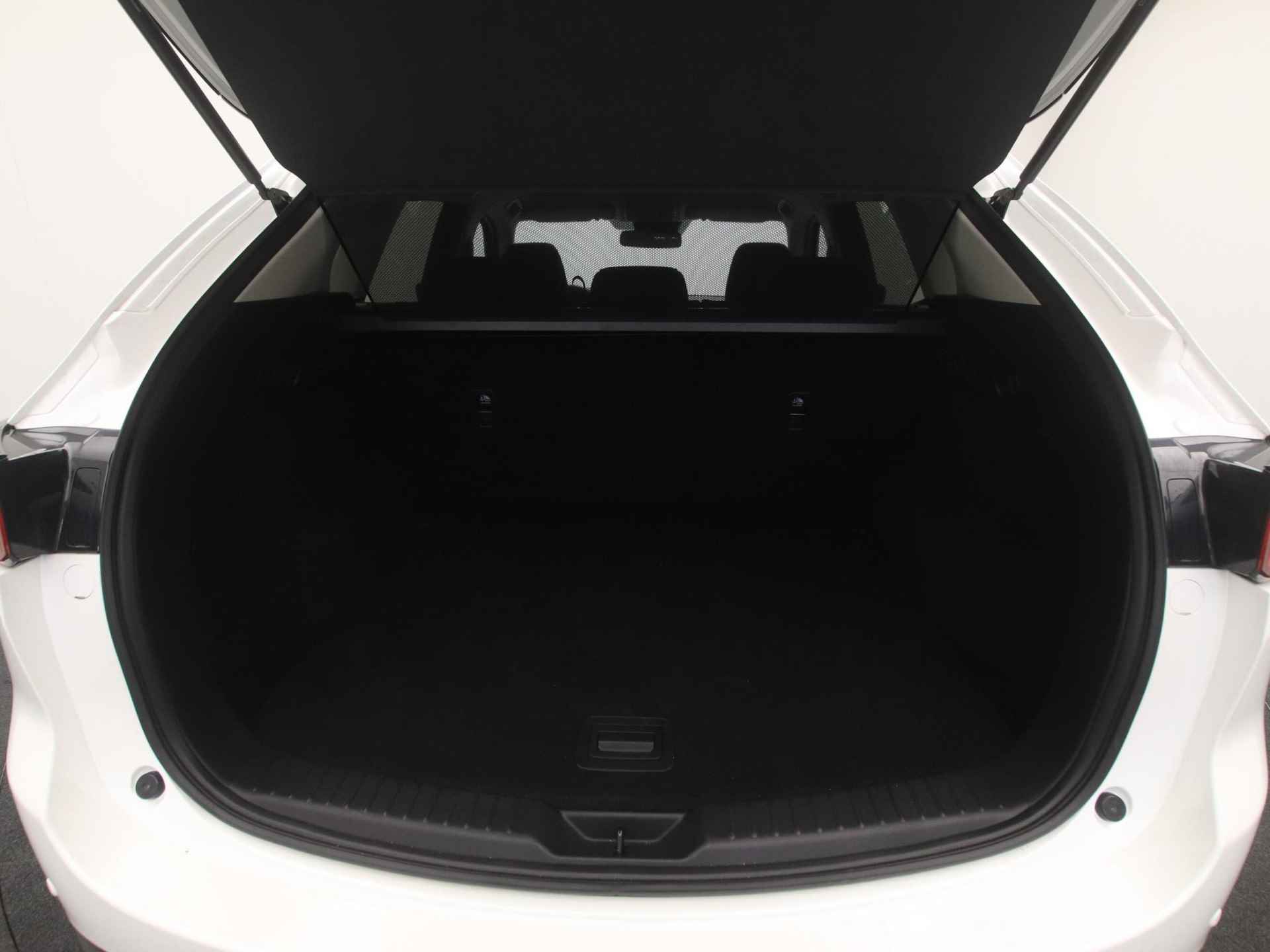 Mazda CX-5 2.0 SkyActiv-G Comfort automaat met winterpakket en 19 inch lichtmetalen velgen : dealer onderhouden - 17/46