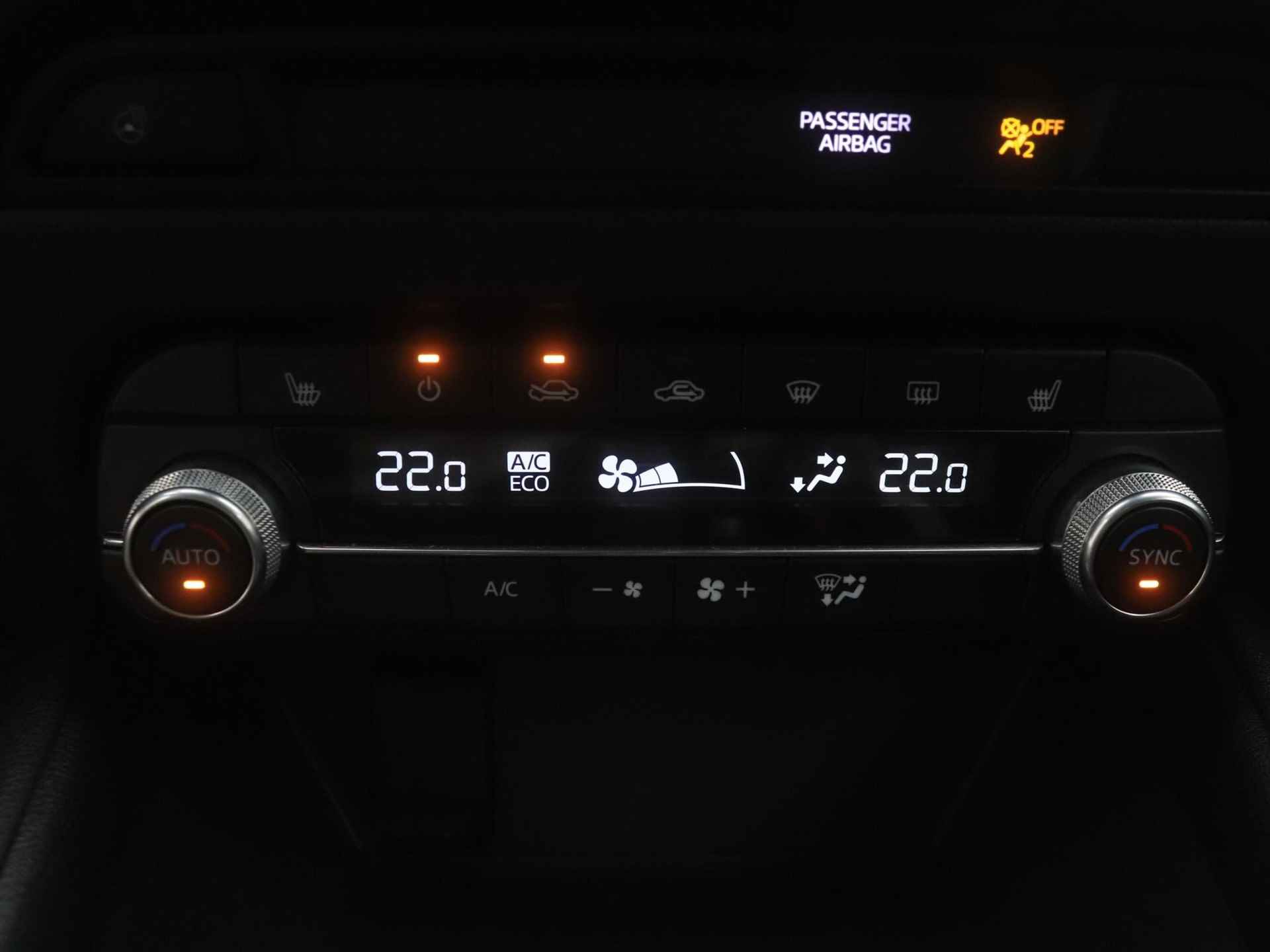 Mazda CX-5 2.0 SkyActiv-G Comfort automaat met winterpakket en 19 inch lichtmetalen velgen : dealer onderhouden - 37/46