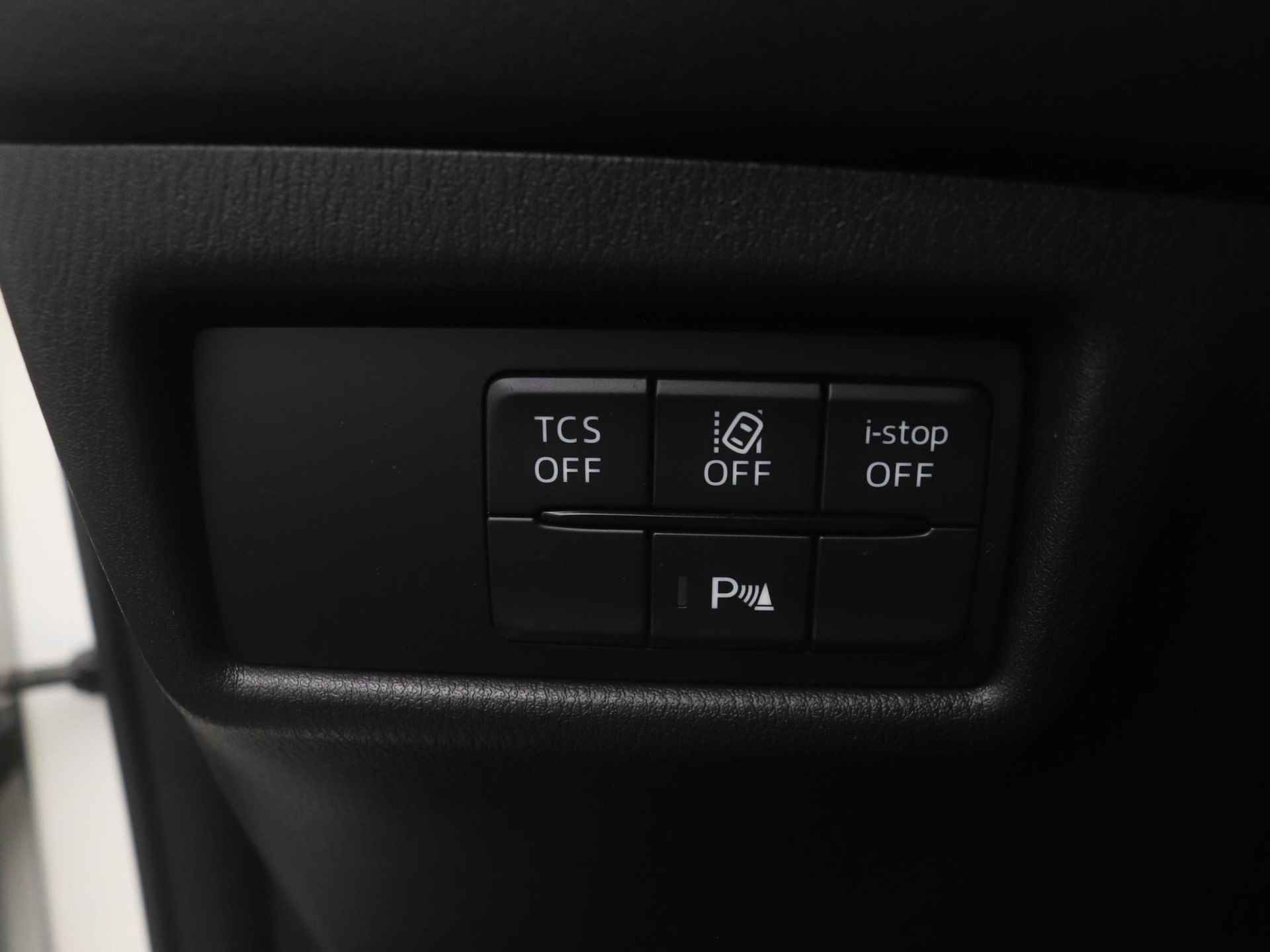 Mazda CX-5 2.0 SkyActiv-G Comfort automaat met winterpakket en 19 inch lichtmetalen velgen : dealer onderhouden - 41/46