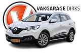 Renault Kadjar 1.2 TCe Intens ✅ Keyless ✅ Stoelverwarming ✅ Trekhaak