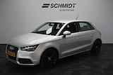 Audi A1 Sportback 1.2 TFSI Attraction