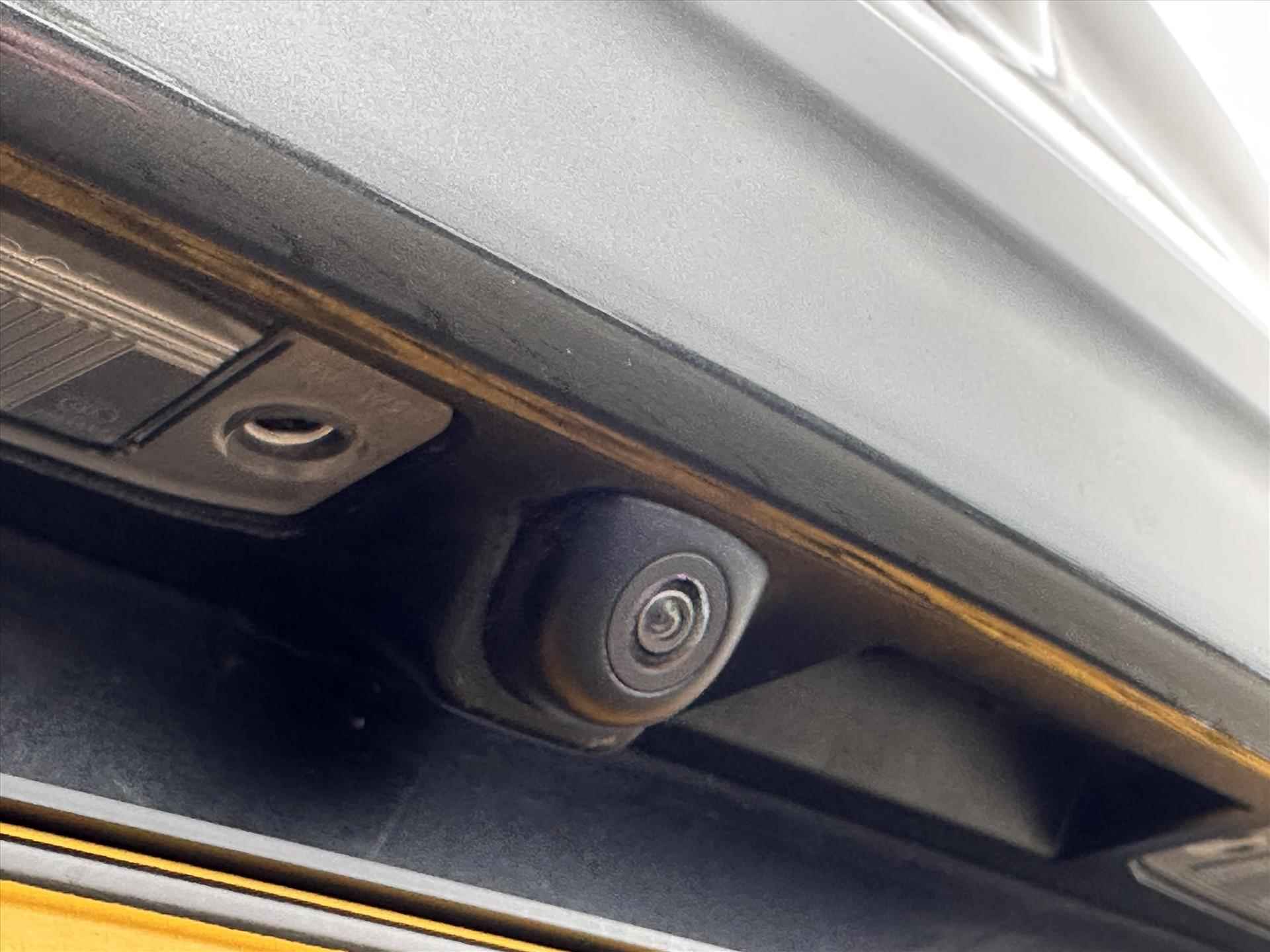 HYUNDAI Kona EV 204pk 2WD Aut. Fashion | Krell Audio | Head up display| EV subsidie mogelijk - 26/30