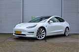 Tesla Model 3 Performance 75 kWh AutoPilot, Rijklaar prijs