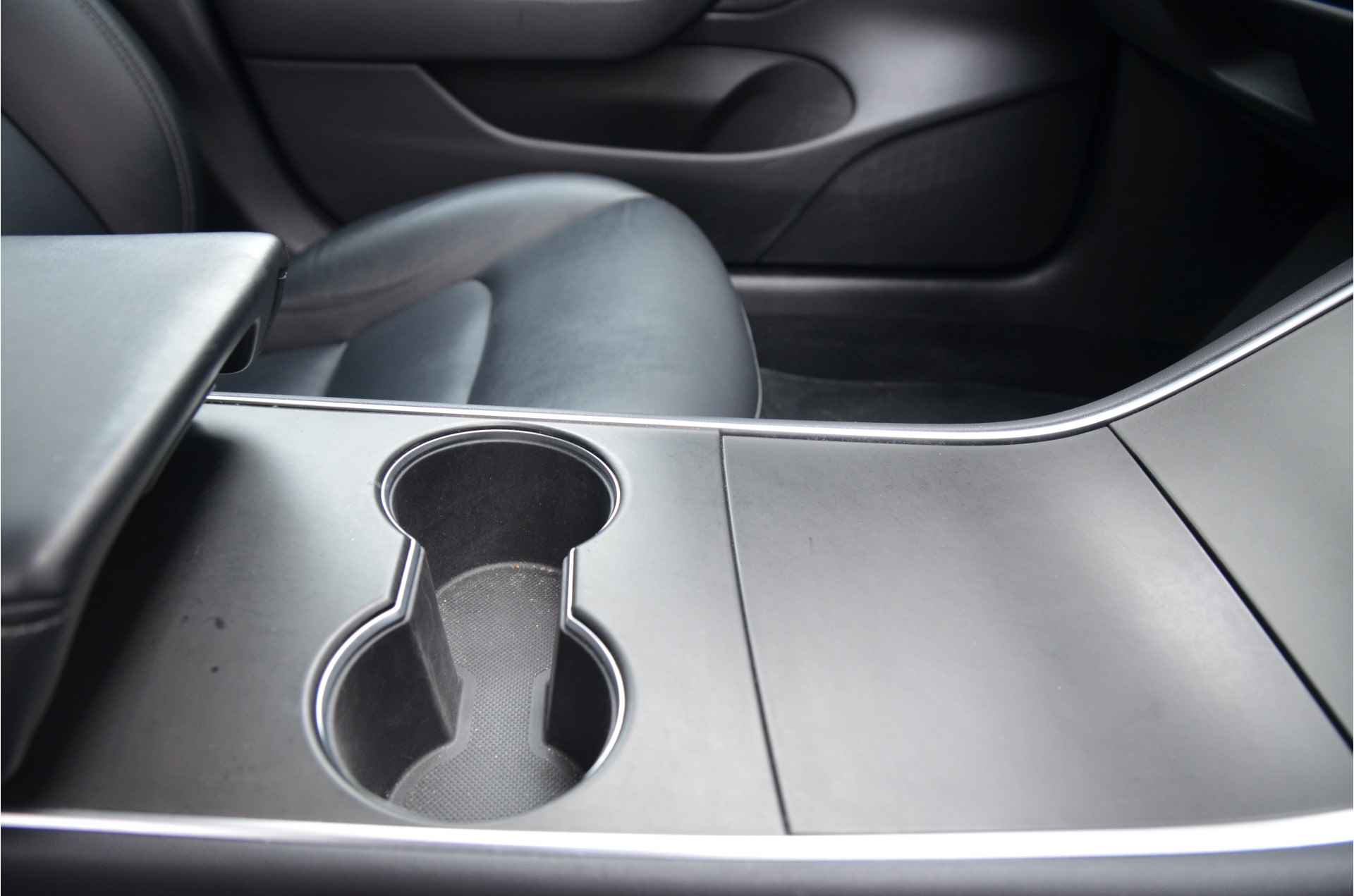Tesla Model 3 Performance 75 kWh AutoPilot, Rijklaar prijs - 4/32