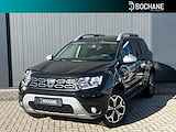 Dacia Duster 1.3 TCe 130 Prestige | Navigatie | Camera | Clima |