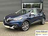 Renault Kadjar 1.2 TCe 130 EDC Armor Lux Serie Limitee