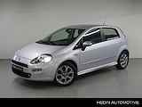 Fiat Punto Evo 0.9 TwinAir Street | Airco | Cruise Control | Lichtmetalen Velgen | Audio | Parkeersensoren | 1e Eigenaar