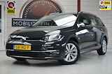 Volkswagen Golf Variant 1.0 TSI TREKHAAK DEALERONDERH NL-AUTO TOPSTAAT! GARANTIE