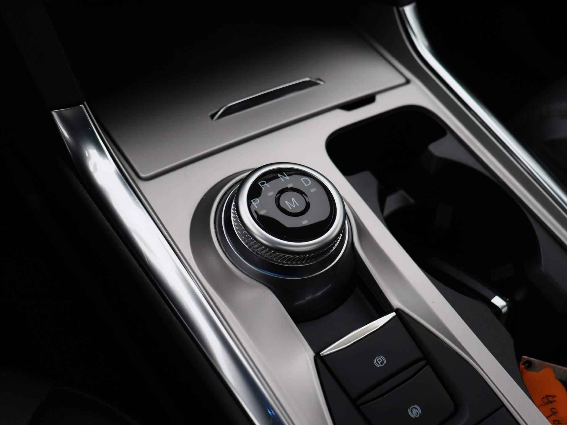 Ford Explorer 3.0 V6 EcoBoost PHEV Platinum | Panoramadak | Leder | 7 persoons | Leder | Winterpakket | - 22/48