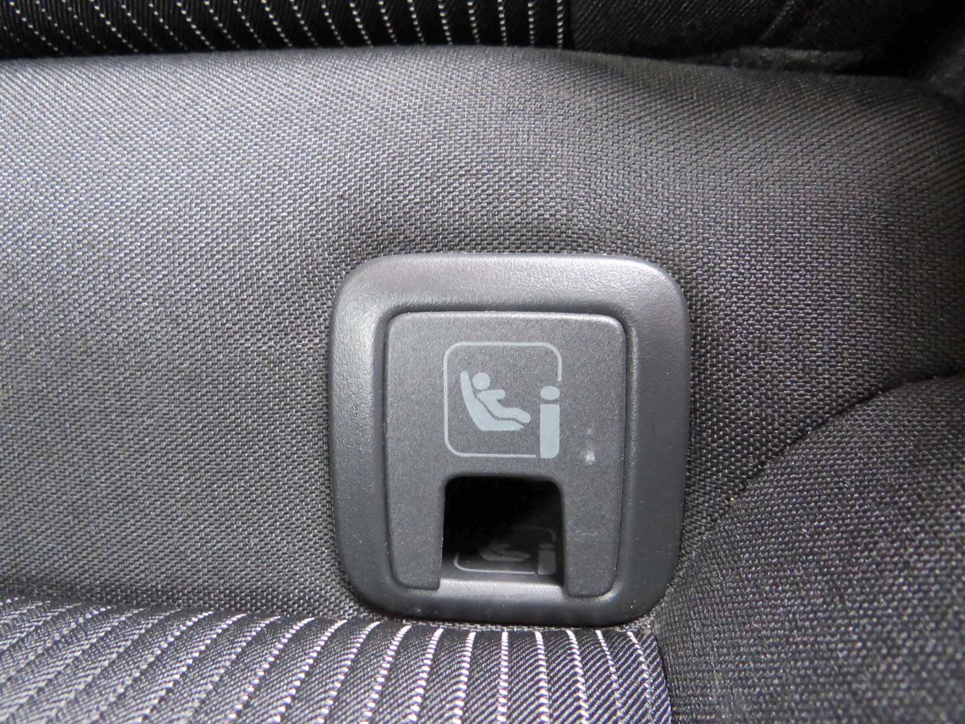 Škoda Karoq 1.0 TSI Style Business DSG Automaat | Clima-Airco | Apple carplay | Parkeersensoren | Incl. BOVAG Garantie | - 21/52