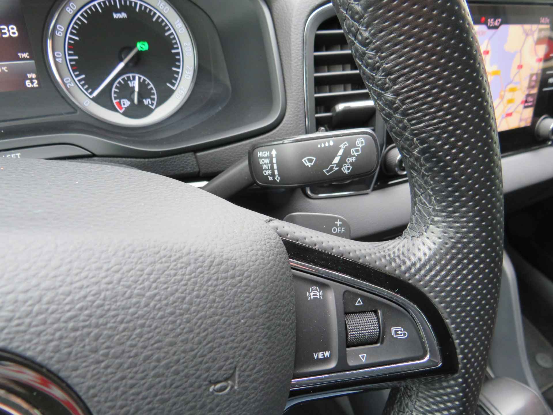 Škoda Karoq 1.0 TSI Style Business DSG Automaat | Clima-Airco | Apple carplay | Parkeersensoren | Incl. BOVAG Garantie | - 32/52