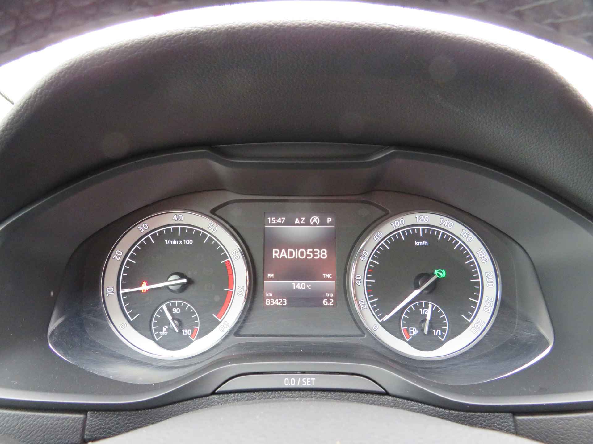 Škoda Karoq 1.0 TSI Style Business DSG Automaat| 115-PK| | Clima-Airco | Apple carplay | Parkeersensoren | Incl. BOVAG Garantie | - 33/52