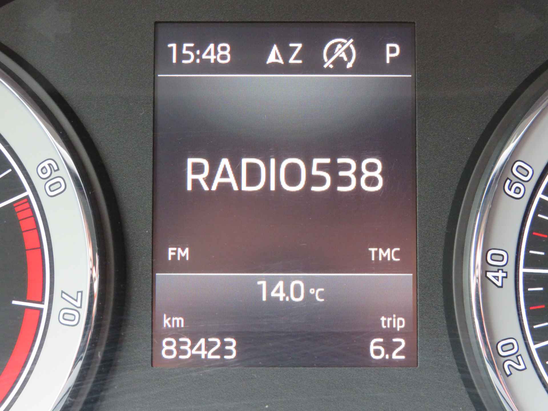 Škoda Karoq 1.0 TSI Style Business DSG Automaat | Clima-Airco | Apple carplay | Parkeersensoren | Incl. BOVAG Garantie | - 34/52
