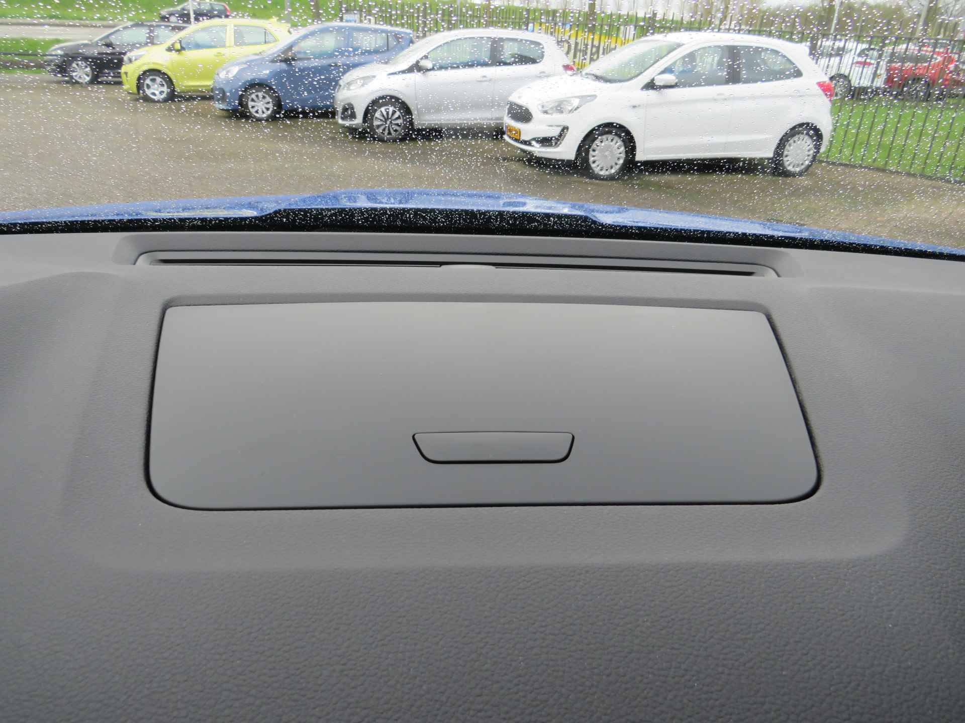 Škoda Karoq 1.0 TSI Style Business DSG Automaat| 115-PK| | Clima-Airco | Apple carplay | Parkeersensoren | Incl. BOVAG Garantie | - 35/52