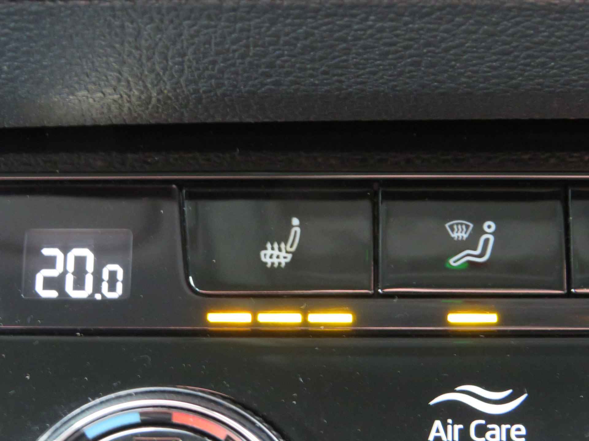 Škoda Karoq 1.0 TSI Style Business DSG Automaat | Clima-Airco | Apple carplay | Parkeersensoren | Incl. BOVAG Garantie | - 42/52