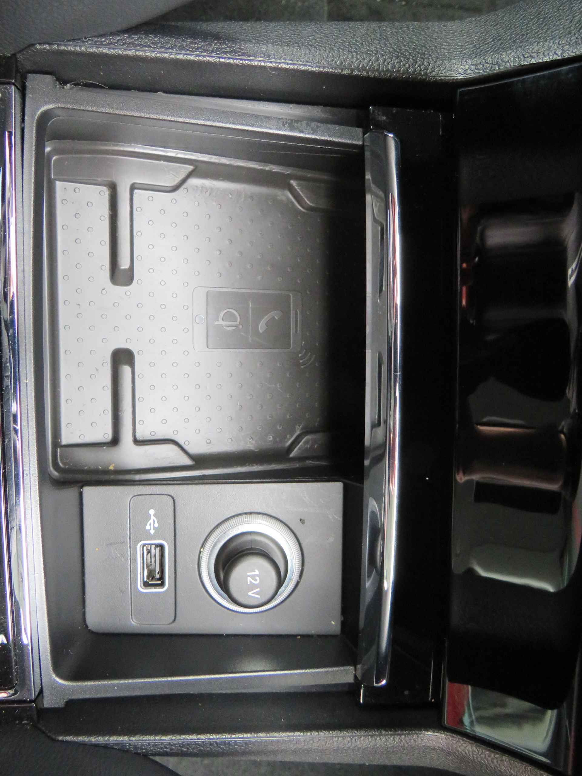Škoda Karoq 1.0 TSI Style Business DSG Automaat| 115-PK| | Clima-Airco | Apple carplay | Parkeersensoren | Incl. BOVAG Garantie | - 44/52