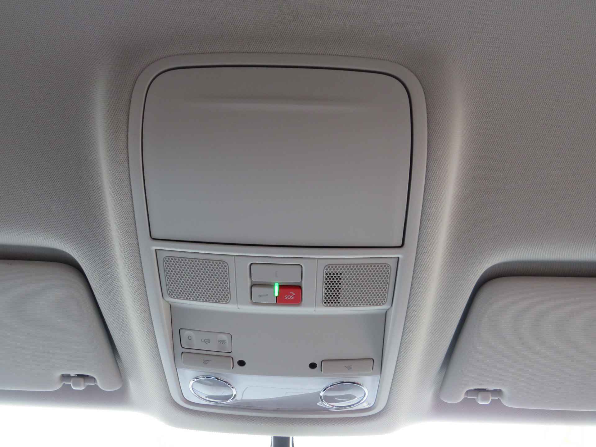 Škoda Karoq 1.0 TSI Style Business DSG Automaat| 115-PK| | Clima-Airco | Apple carplay | Parkeersensoren | Incl. BOVAG Garantie | - 47/52