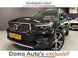 Volvo XC40 1.5 T5 R-DESIGN PANO/LEDER/LED/H-KARDON/360CAM/CRUISE/PDC///