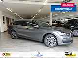 SKODA Superb 1.5 eTSI DSG SELECTION PANO-DAK/TREKHAAK/NAVI/ACC