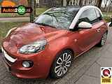 Opel ADAM 1.2 Slam