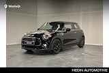 MINI 3-deurs 1.5 Cooper