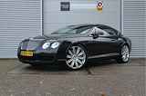 Bentley Continental GT 6.0 W12 In Top staat, YoungTimer, incl. BTW!