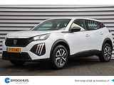 Peugeot 2008 1.2 PURETECH 100PK ACTIVE / NAVI / CLIMA / LED / PDC / CAMERA / BLUETOOTH / CRUISECONTROL / 1E EIGENAAR / NIEUWSTAAT !!