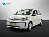 VOLKSWAGEN Up! 1.0 MOVE UP! 60PK 5DRS AIRCO NAP