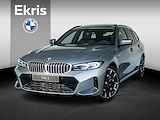 BMW 3 Serie 330e Touring | M Sportpakket | Innovation Pack | Comfort Pack