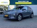 HYUNDAI Kona EV 204pk 2WD Aut. Premium | Navigatie | LED Verlichting | Parkeersensoren Voor & Achter