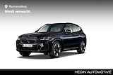 BMW iX3 High Exe. | M-Sport | 20'' | Panorama. | Harman/Kardon | Head-Up | Park. Plus | Safety Pack | Driv. Ass. Prof. | Stuur + stoelverw. | Elek. stoelverst. | Comf. Acc. | Trekhaak